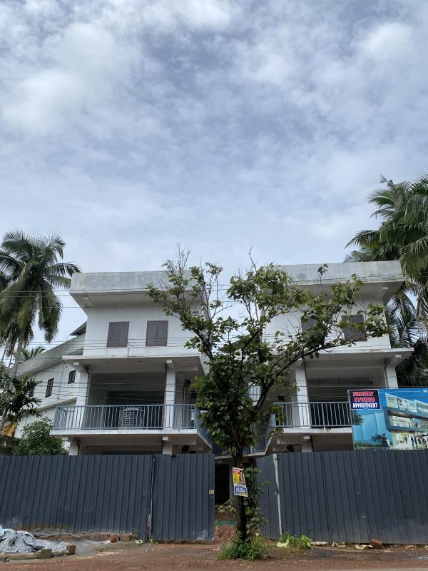  Commercial Shop 9000 Sq.ft. for Rent in Udma, Kasaragod