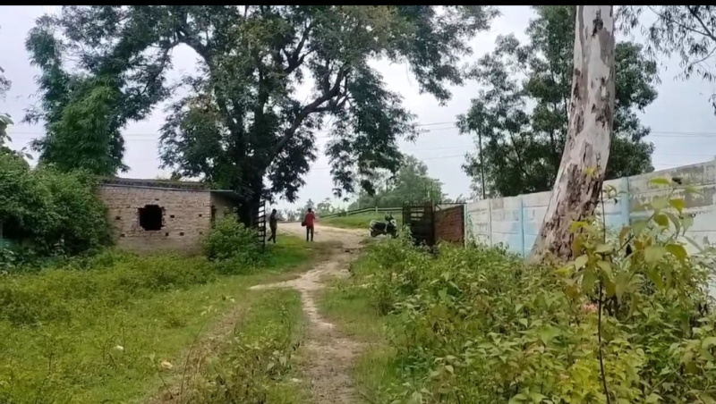  Commercial Land 470021 Sq.ft. for Sale in Namkum, Ranchi
