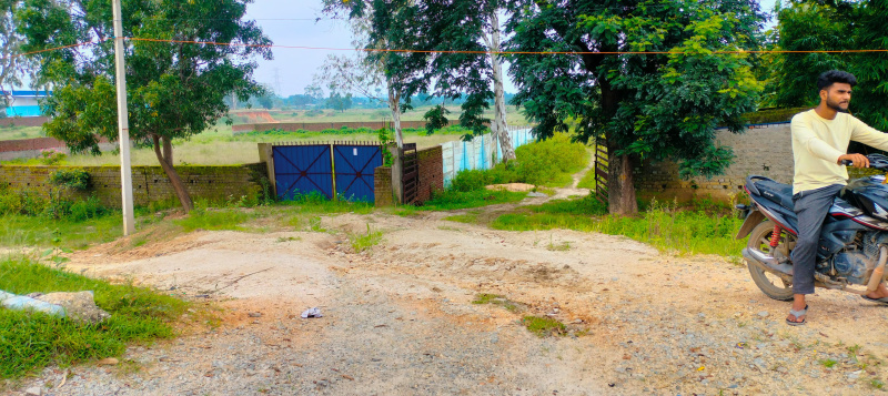  Commercial Land 470021 Sq.ft. for Sale in Namkum, Ranchi