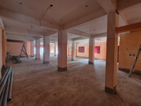  Commercial Land for Rent in Joynagar, Agartala