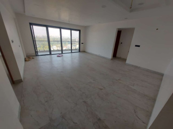 3 BHK Flat for Rent in Pushpa Nagari, Aurangabad