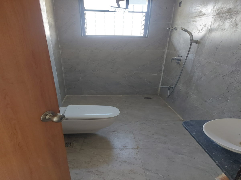 3 BHK 800 Sq.ft. Apartment for Rent in Pushpa Nagari, Aurangabad