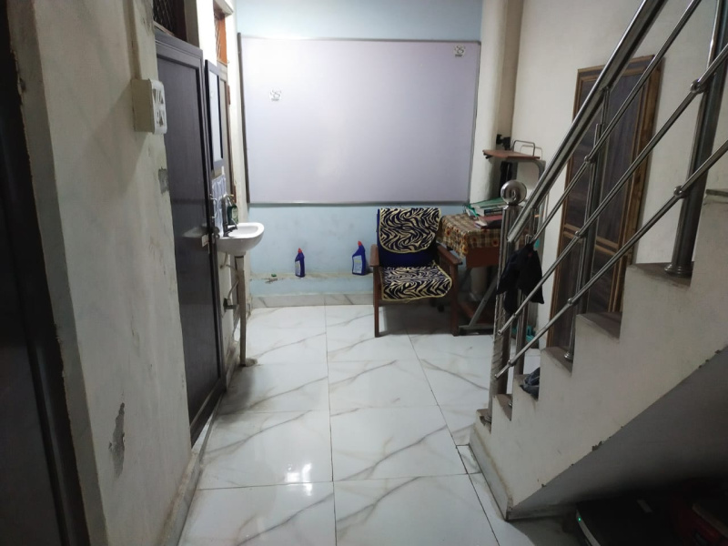 1 RK House 350 Sq.ft. for Rent in Mumford Ganj, Allahabad