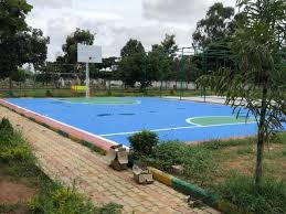  Residential Plot 1200 Sq.ft. for Sale in Budigere Cross, Bangalore