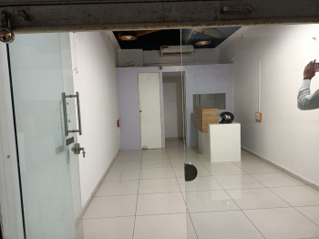  Commercial Shop for Sale in Sama Savli Road, Vadodara
