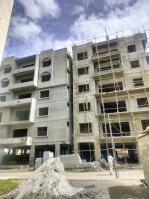 2 BHK Flat for Sale in JP Nagar 7th Phase, Bangalore