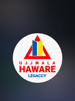 1 BHK Flat for Sale in Palaspe Phata, Panvel, Navi Mumbai