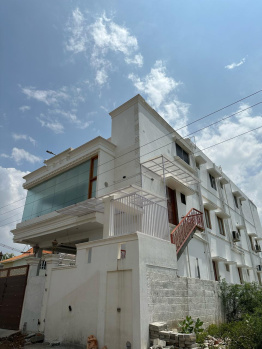 7 BHK House for Sale in Reddiarpatti, Tirunelveli