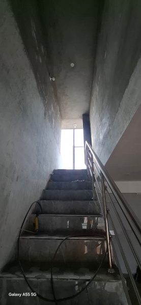  1800 Sq.ft. Hotels for Rent in Palayamkottai, Tirunelveli