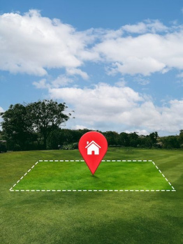  Commercial Land for Sale in Kovalam, Thiruvananthapuram