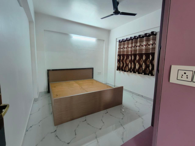 3 BHK Apartment 1488 Sq.ft. for Rent in Ramamurthy Nagar, Bangalore