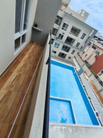 3 BHK Flat for Rent in Ramamurthy Nagar, Bangalore