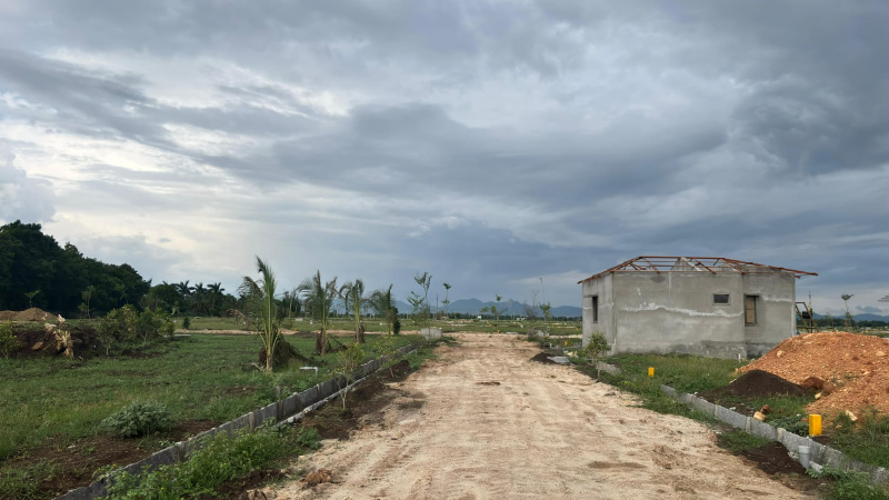  Residential Plot 900 Sq.ft. for Sale in Yelahanka, Bangalore