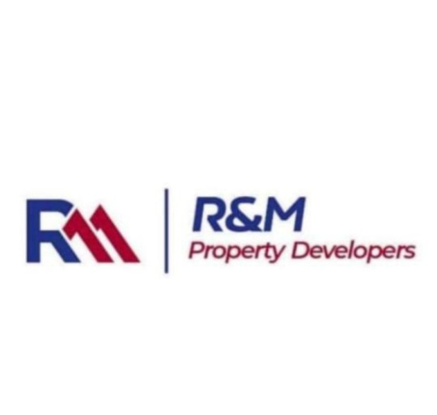  Residential Plot 1799 Sq.ft. for Sale in Thammampatti, Salem
