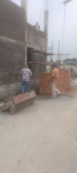  Residential Plot 1799 Sq.ft. for Sale in Thammampatti, Salem