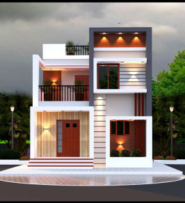  Residential Plot 1799 Sq.ft. for Sale in Thammampatti, Salem