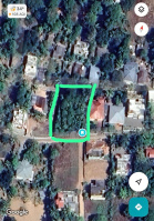  Residential Plot for Sale in Changanacherry, Kottayam