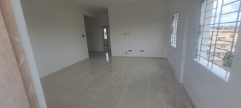 3 BHK Flat for Sale in Chandapura, Bangalore