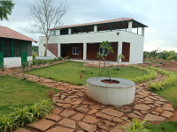  Agricultural Land for Sale in Yelahanka, Bangalore