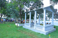 Agricultural Land for Sale in AGS Layout, Banashankari, Bangalore