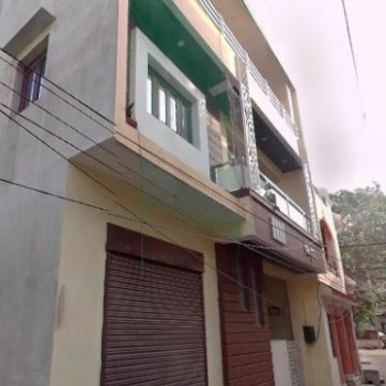 2.0 BHK House for Rent in Kalandri, Sirohi