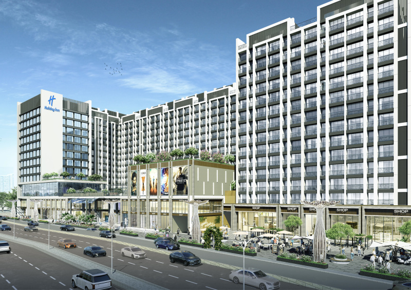 1 BHK 790 Sq.ft. Apartment for Sale in Pen, Raigad