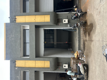  Factory for Sale in Kathwada GIDC, Odhav, Ahmedabad