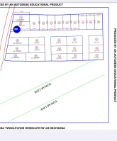  Residential Plot for Sale in Khajri, Chhindwara