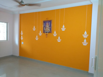 1 BHK Flat for Rent in Kudale Baug,, Pune