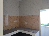 2 BHK Flat for Sale in Karumandapam, Tiruchirappalli