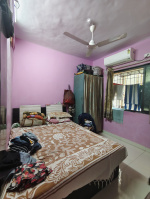 1 BHK Flat for Sale in Aadarsh Nagar, Kolbad, Thane