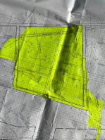  Residential Plot for Sale in Kumashpur, Sonipat