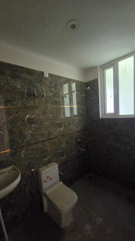 5 BHK Villa for Sale in Sector 37 Bahadurgarh