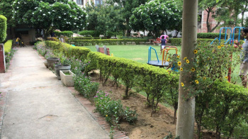  Residential Plot for Sale in Sector 9 Bahadurgarh
