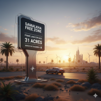  Agricultural Land for Sale in Samalkha, Panipat