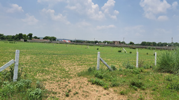  Agricultural Land for Sale in Sohna Road, Faridabad