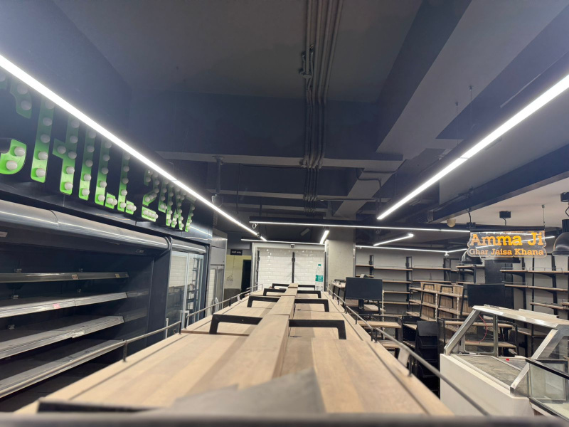  6 Acre Factory for Sale in Sohna, Gurgaon