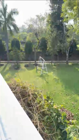 2 BHK 1200 Sq. Yards Farm House for Sale in Sohna Road, Faridabad