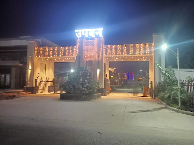 2 BHK Apartment 496 Sq.ft. for Sale in Behror Village, Alwar