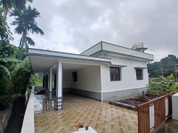 2 BHK House for Sale in Karkala, Udupi