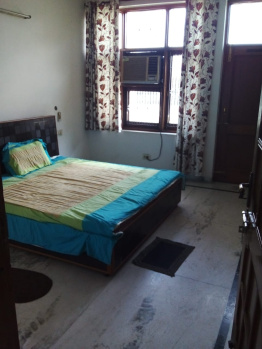 2 BHK House for Rent in Chandigarh Road, Ludhiana