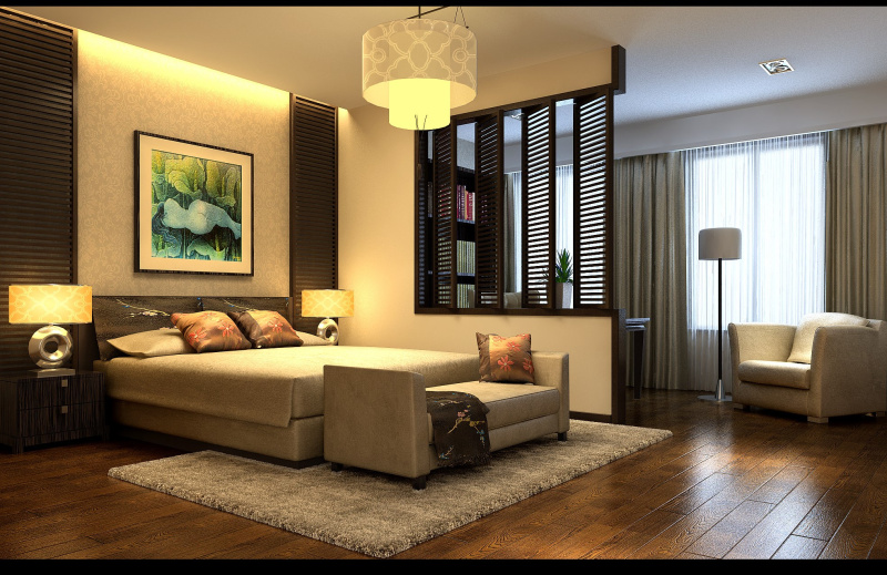 1 BHK 2700 Sq.ft. Builder Floor for Rent in Sector 32, Ludhiana