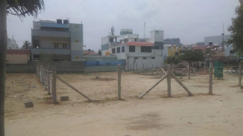  Commercial Land for Sale in MGR Nagar, Krishnagiri
