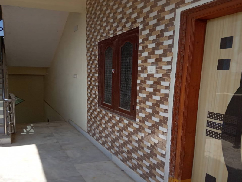 1 BHK House 150 Sq.ft. for Rent in Beeramguda, Hyderabad