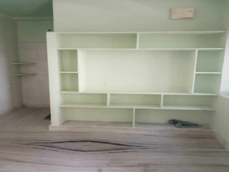 1 BHK House 150 Sq.ft. for Rent in Beeramguda, Hyderabad