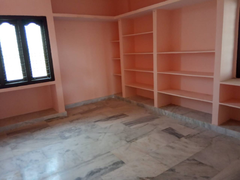 1 BHK House 150 Sq.ft. for Rent in Beeramguda, Hyderabad