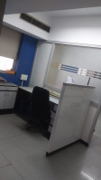  Office Space for Sale in Camac Street Area, Kolkata