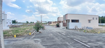 2 BHK Villa for Sale in Annur, Coimbatore