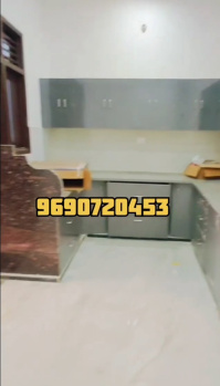 2.5 BHK House for Sale in Rohta, Agra