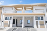 2.5 BHK House for Sale in Nainanajat, Agra